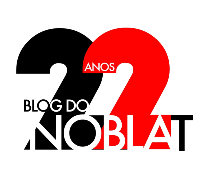 feed-image-1788859863 Soberania em discussão