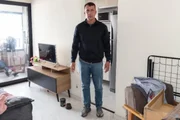 feed-image-1788859868-3 “Por que fez isso, meu amor?”: coronel diz falar com PM Gisele em orações