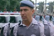 feed-image-1788859868 “Por que fez isso, meu amor?”: coronel diz falar com PM Gisele em orações