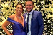 feed-image-1788863461 Mãe de Virginia revela planos de casamento durante aniversário do neto
