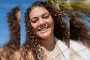 feed-image-1788867666-1 Homem que matou mulher na frente da filha de 4 anos é preso no DF