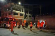 feed-image-1788867666-2 Homem que matou mulher na frente da filha de 4 anos é preso no DF