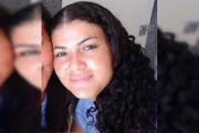 feed-image-1788867666-3 Homem que matou mulher na frente da filha de 4 anos é preso no DF