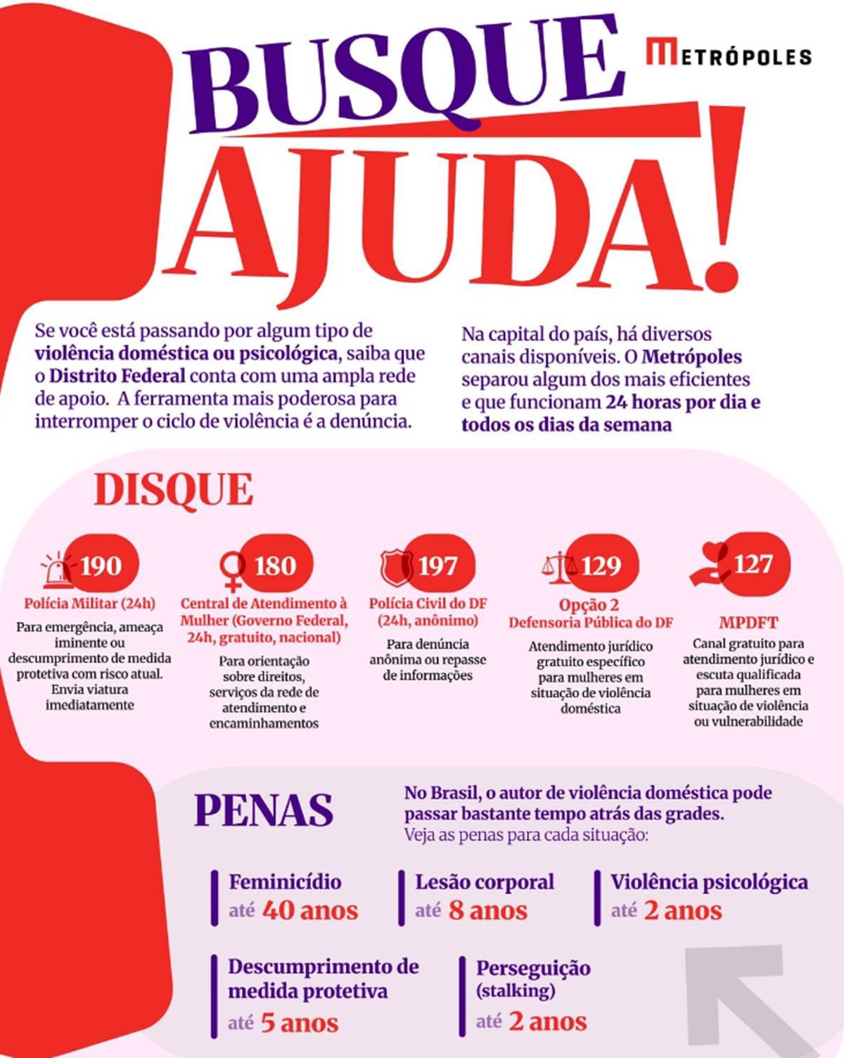 feed-image-1788867667 Homem que matou mulher na frente da filha de 4 anos é preso no DF
