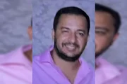 feed-image-1788867667 Homem que matou mulher na frente da filha de 4 anos é preso no DF
