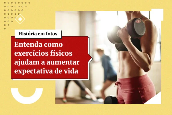 feed-image-1788875537 Fisioterapeuta cita 3 exercícios para ajudar a aliviar a dor no joelho