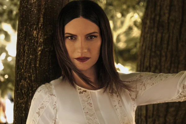feed-image-1788879701 Laura Pausini terá navio temático no Brasil em janeiro de 2027