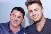 feed-image-1788879716-1 Pai de Cristiano Araújo atualiza estado de saúde após atropelamento