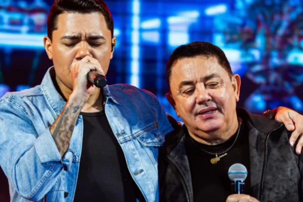 feed-image-1788879716 Pai de Cristiano Araújo atualiza estado de saúde após atropelamento