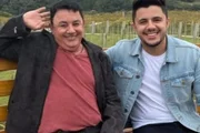 feed-image-1788879717 Pai de Cristiano Araújo atualiza estado de saúde após atropelamento