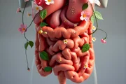 feed-image-1788883338-1 Médica alerta quando gases e inchaço abdominal devem ser investigados