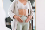 feed-image-1788883338-2 Médica alerta quando gases e inchaço abdominal devem ser investigados