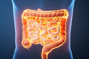 feed-image-1788883338-4 Médica alerta quando gases e inchaço abdominal devem ser investigados
