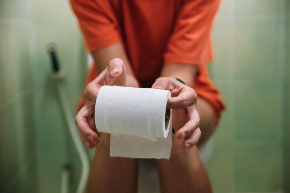 feed-image-1788883338 Médica alerta quando gases e inchaço abdominal devem ser investigados
