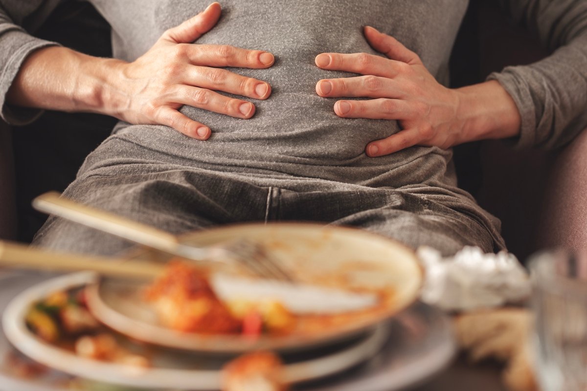 feed-image-1788883340 Médica alerta quando gases e inchaço abdominal devem ser investigados