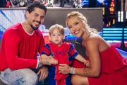 feed-image-1788883352-1 Após polêmica, tia de Virginia se declara para Zé Felipe: “É tudo de bom”