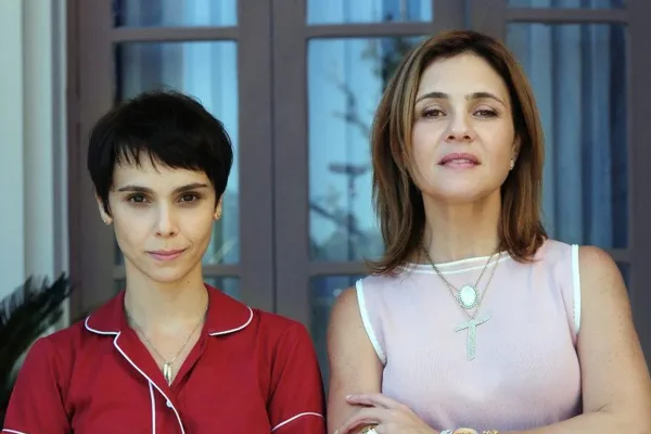 feed-image-1788883356 Avenida Brasil 2 será a nova novela das nove da Globo. Saiba detalhes