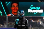 feed-image-1788887828-2 F1: George Russell terá arquibancada própria no GP da Inglaterra de 2027