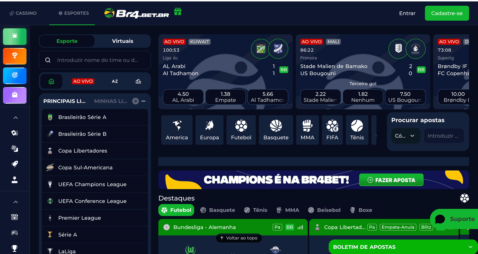 feed-image-1788887850 Sites de apostas para iniciantes: Top 15 seguros em 2026