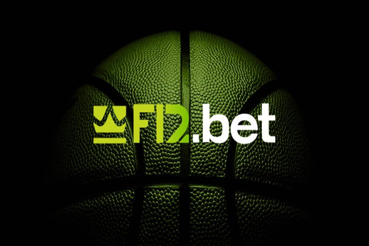 feed-image-1788887865 Sites de apostas para iniciantes: Top 15 seguros em 2026