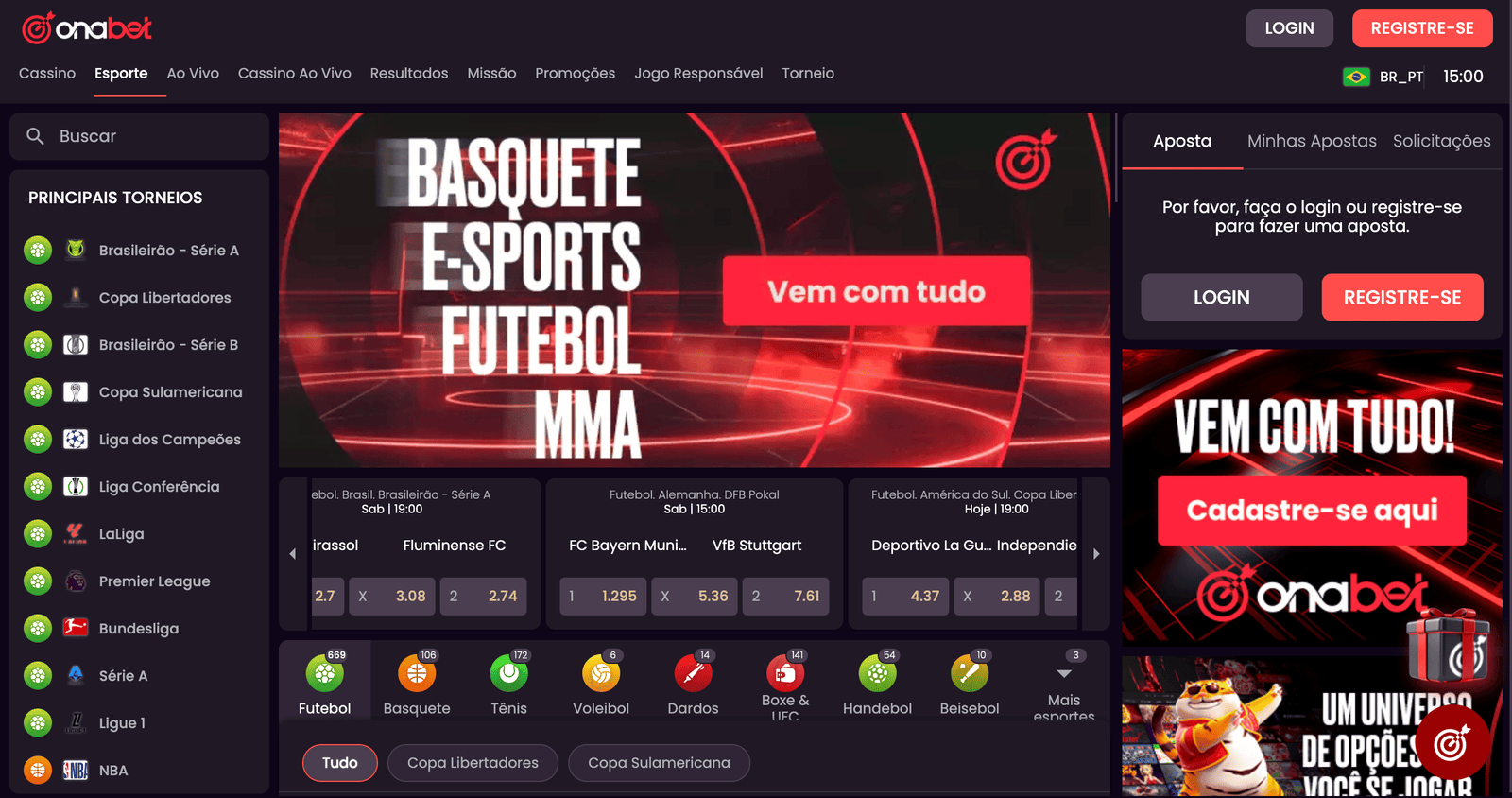 feed-image-1788887868 Sites de apostas para iniciantes: Top 15 seguros em 2026
