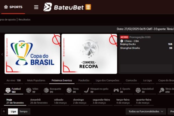 feed-image-1788887882 Sites de apostas para iniciantes: Top 15 seguros em 2026