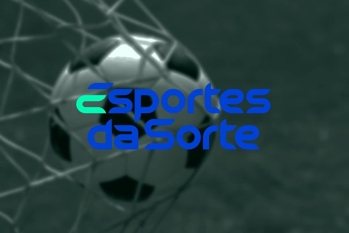 feed-image-1788887883-1 Sites de apostas para iniciantes: Top 15 seguros em 2026
