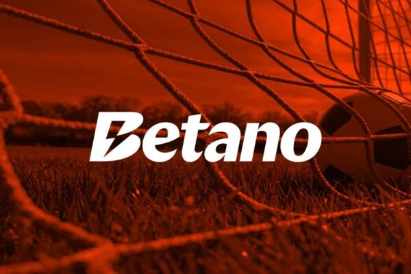 feed-image-1788887896-1 Sites de apostas legais: confira as bets autorizadas no Brasil