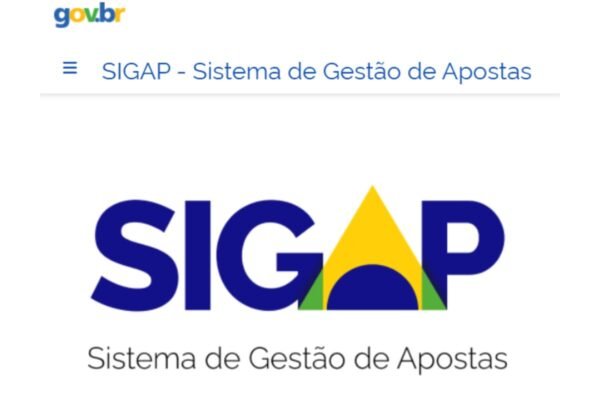 feed-image-1788887897 Sites de apostas legais: confira as bets autorizadas no Brasil