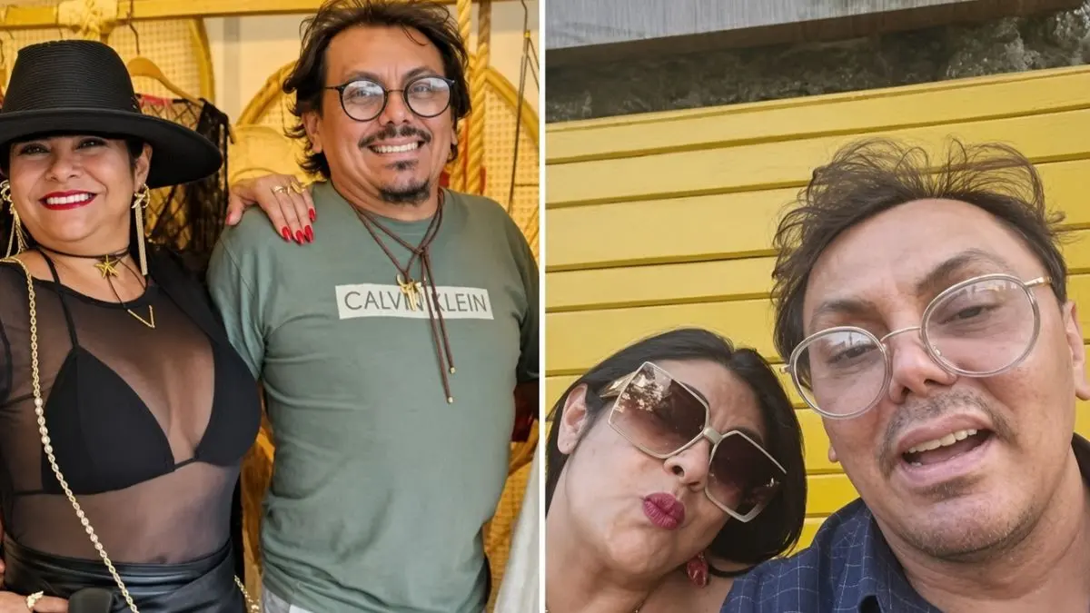 feed-image-1788890007 Justiça concede liberdade provisória a dentista presa por matar jornalista Delson Carlos, em Goiânia