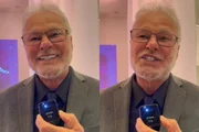 feed-image-1788891694-2 “Não me incomoda”, diz Kadu Moliterno sobre esposa criar conteúdo adulto