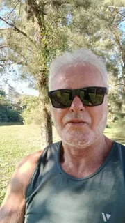 feed-image-1788891694-3 “Não me incomoda”, diz Kadu Moliterno sobre esposa criar conteúdo adulto