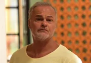 feed-image-1788891695 “Não me incomoda”, diz Kadu Moliterno sobre esposa criar conteúdo adulto
