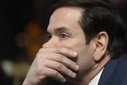 feed-image-1788891699-1 Rubio explica por que Venezuela ficou fora de viagem pela América do Sul