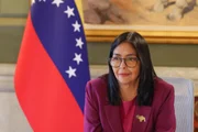 feed-image-1788891699 Rubio explica por que Venezuela ficou fora de viagem pela América do Sul