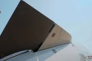 feed-image-1788895939-1 Irã afirma ter capturado submarino não tripulado dos EUA em Ormuz