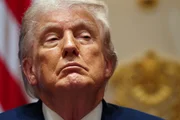 feed-image-1788900053-1 Mapa polêmico de Trump gera crise e leva Islândia a convocar embaixador