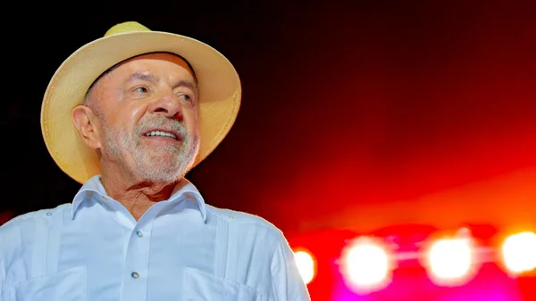 feed-image-1788903693-1 Lula vai ao Piauí com desafio de não romper acordo com Ciro Nogueira