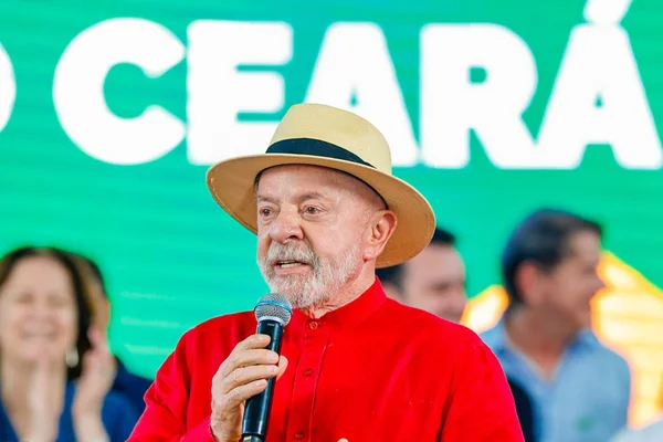 feed-image-1788903693 Lula vai ao Piauí com desafio de não romper acordo com Ciro Nogueira