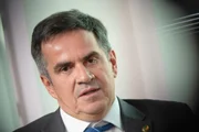 feed-image-1788903694 Lula vai ao Piauí com desafio de não romper acordo com Ciro Nogueira