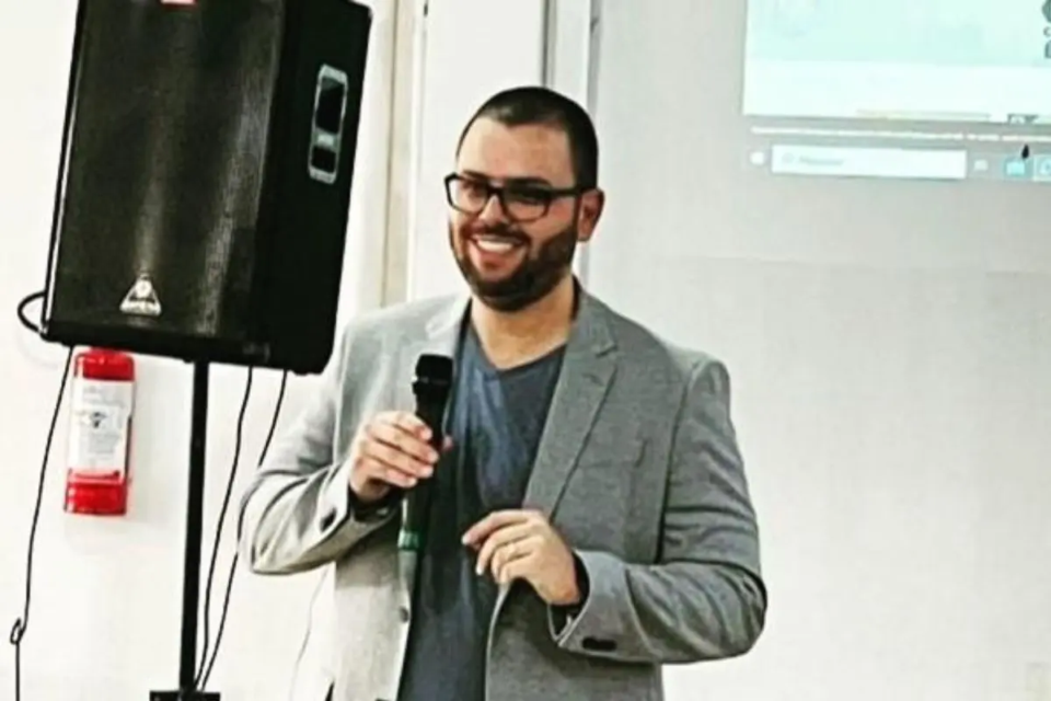feed-image-1788905453 Caso Dannilo Proto: condenados por desvio de verbas da Educação terão que pagar R$ 2,8 milhões