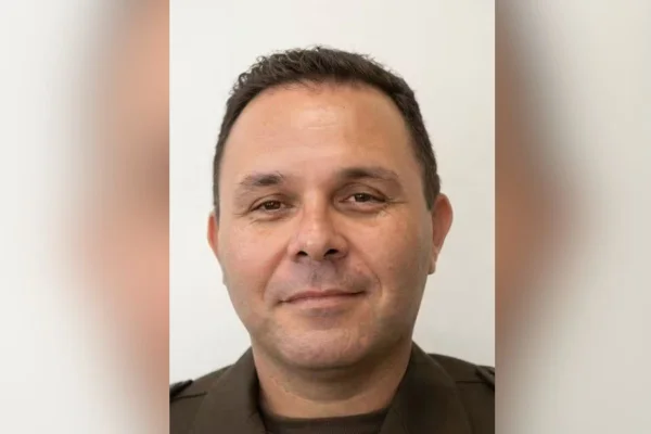 feed-image-1788907419 PM inicia Operação Pronta-Resposta após sargento aposentado ser assassinado