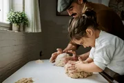 feed-image-1788911537 Mousse no café da manhã: aprenda receita saudável sem açúcar ou adoçante