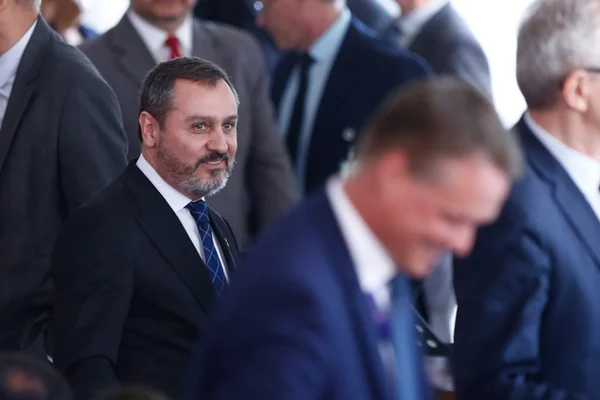 feed-image-1788911548 Delegados da PF veem “atropelo” em decisão que afastou Andrei