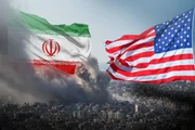 feed-image-1788911552-2 EUA destrói cinco petroleiros iranianos após ataques a navio de guerra