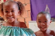 feed-image-1788923482-1 Bacabal: Interpol vai ajudar nas buscas por irmãos desaparecidos há 8 meses