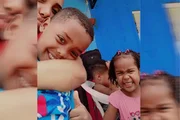 feed-image-1788923482-2 Bacabal: Interpol vai ajudar nas buscas por irmãos desaparecidos há 8 meses
