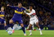 feed-image-1788927700-1 Dorival Júnior avalia derrota contra o Boca e demonstra confiança na equipe