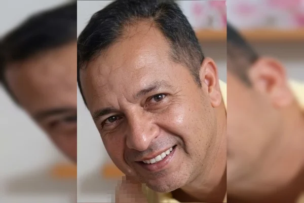 feed-image-1788936041 Eletricista que socorreu vítima de feminicídio: "Em estado de choque"