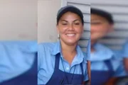 feed-image-1788936042 Eletricista que socorreu vítima de feminicídio: "Em estado de choque"